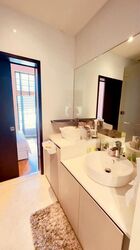 The Hillier (D23), Apartment #455509701